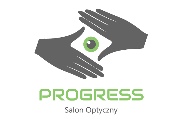 Progress - Salon Optyczny Kraków Bieżanów